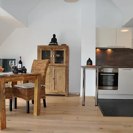 Seerelax 1 Uberlingen