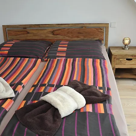 Seerelax 1 * Uberlingen